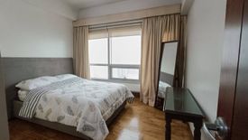 2 Bedroom Condo for rent in The Residences at Greenbelt, San Lorenzo, Metro Manila near MRT-3 Ayala