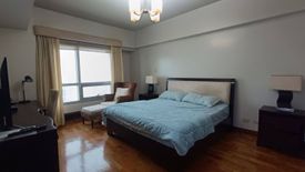 2 Bedroom Condo for rent in The Residences at Greenbelt, San Lorenzo, Metro Manila near MRT-3 Ayala