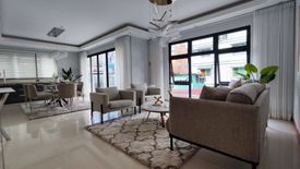 3 Bedroom Townhouse for sale in Socorro, Metro Manila near LRT-2 Araneta Center-Cubao