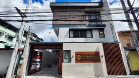 3 Bedroom Townhouse for sale in Socorro, Metro Manila near LRT-2 Araneta Center-Cubao