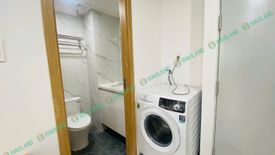 Cho thuê căn hộ chung cư 1 phòng ngủ tại Thạc Gián, Quận Thanh Khê, Đà Nẵng