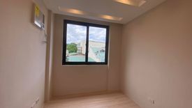 4 Bedroom House for sale in Teachers Village East, Metro Manila