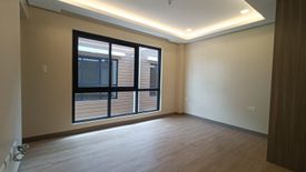 4 Bedroom House for sale in Teachers Village East, Metro Manila