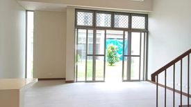 2 Bedroom Townhouse for sale in Sevina Park Villas, Biñan, Laguna
