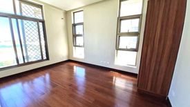 2 Bedroom Townhouse for sale in Sevina Park Villas, Biñan, Laguna