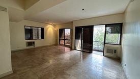 3 Bedroom Condo for sale in San Antonio, Metro Manila
