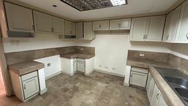 3 Bedroom Condo for sale in San Antonio, Metro Manila