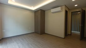 4 Bedroom House for sale in Teachers Village East, Metro Manila