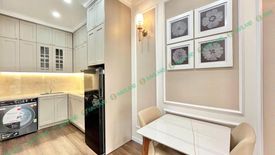 1 Bedroom Apartment for rent in Hoa Cuong Nam, Da Nang
