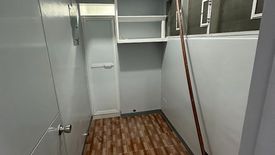 3 Bedroom Condo for sale in Ugong, Metro Manila