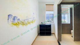 2 Bedroom Apartment for rent in An Hai Bac, Da Nang