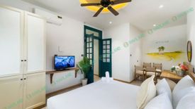 2 Bedroom Apartment for rent in An Hai Bac, Da Nang