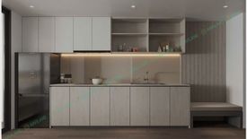 Cho thuê căn hộ chung cư 1 phòng ngủ tại Phước Mỹ, Quận Sơn Trà, Đà Nẵng