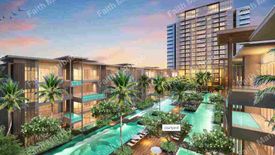1 Bedroom Condo for sale in Punta Engaño, Cebu
