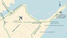 1 Bedroom Condo for sale in Punta Engaño, Cebu