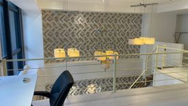 2 Bedroom Condo for sale in The Gramercy Residences, Poblacion, Metro Manila