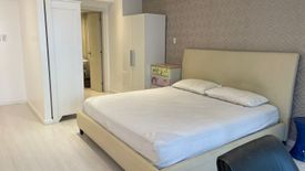 2 Bedroom Condo for sale in The Gramercy Residences, Poblacion, Metro Manila