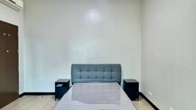 2 Bedroom Condo for sale in BGC, Metro Manila