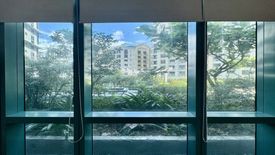 2 Bedroom Condo for sale in BGC, Metro Manila