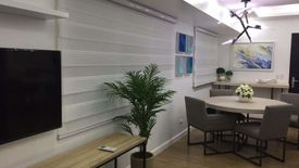 1 Bedroom Condo for sale in One Maridien, BGC, Metro Manila