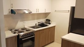 1 Bedroom Condo for sale in Kapitolyo, Metro Manila