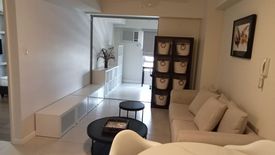 1 Bedroom Condo for sale in Kapitolyo, Metro Manila