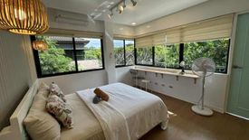 4 Bedroom House for sale in Seafront Residences, Calubcub II, Batangas