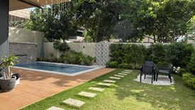 4 Bedroom House for sale in Seafront Residences, Calubcub II, Batangas