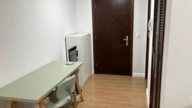 Condo for rent in East Rembo, Metro Manila