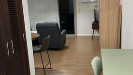 Condo for rent in East Rembo, Metro Manila