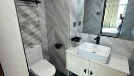 2 Bedroom Condo for sale in San Antonio, Metro Manila near MRT-3 Ortigas