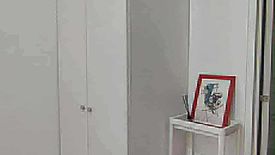 2 Bedroom Condo for rent in San Antonio, Metro Manila