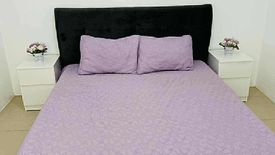 2 Bedroom Condo for rent in San Antonio, Metro Manila