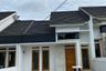 Rumah dijual dengan 2 kamar tidur di Warudoyong, Jawa Barat