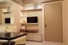 2 Bedroom Apartment for rent in Kalisari, East Java
