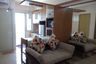 Apartemen disewa dengan 2 kamar tidur di Kalisari, Jawa Timur