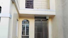 3 Bedroom House for sale in Sauyo, Metro Manila