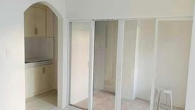 3 Bedroom House for sale in Sauyo, Metro Manila