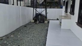 3 Bedroom House for sale in Tolentino West, Cavite