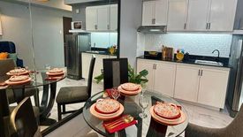 1 Bedroom Condo for rent in Stamford Executive Residences, Bagong Tanyag, Metro Manila