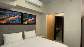 2 Bedroom Condo for rent in Uptown Parksuites, BGC, Metro Manila