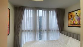 2 Bedroom Condo for rent in Uptown Parksuites, BGC, Metro Manila