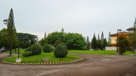 Land for sale in Salawag, Metro Manila