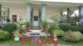 Land for sale in Nagsabaran, Tarlac