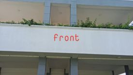 Land for sale in Nagsabaran, Tarlac