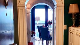 1 Bedroom Condo for sale in McKinley Hill, Metro Manila