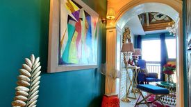 1 Bedroom Condo for sale in McKinley Hill, Metro Manila