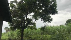 Land for sale in Lucsuhin, Batangas