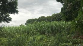 Land for sale in Lucsuhin, Batangas