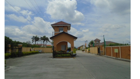 2 Bedroom House for sale in Malimba, Nueva Ecija